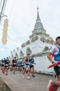 BIB: 
                            <button type="button" onclick="openModal(27263003)" class="btn btn-primary btn-sm float-right btn-popup" data-toggle="modal" data-target=".modal-high-quality">
                        <i class="fas fa-shopping-cart"></i> Add to Cart
                    </button>
                                            <button type="button" onclick="isThisMe(27263003, true)" class="btn btn-success btn-sm float-right btn-popup btn-isme hidden" data-toggle="tooltip" data-placement="bottom" title="นี่คือรูปของคุณใช่ไหม คลิกที่นี่เพื่อเอาเข้าอัลบั้ม">
                        <i class="fas fa-plus"></i> Add to album
                    </button>
                    <button type="button" onclick="isThisMe(27263003, false)" class="btn btn-warning btn-sm float-right btn-popup btn-isnotme hidden">
                        <i class="fas fa-ban"></i> Remove from album
                    </button>